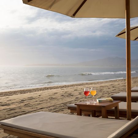 Krystal Grand Nuevo Vallarta Luaran gambar